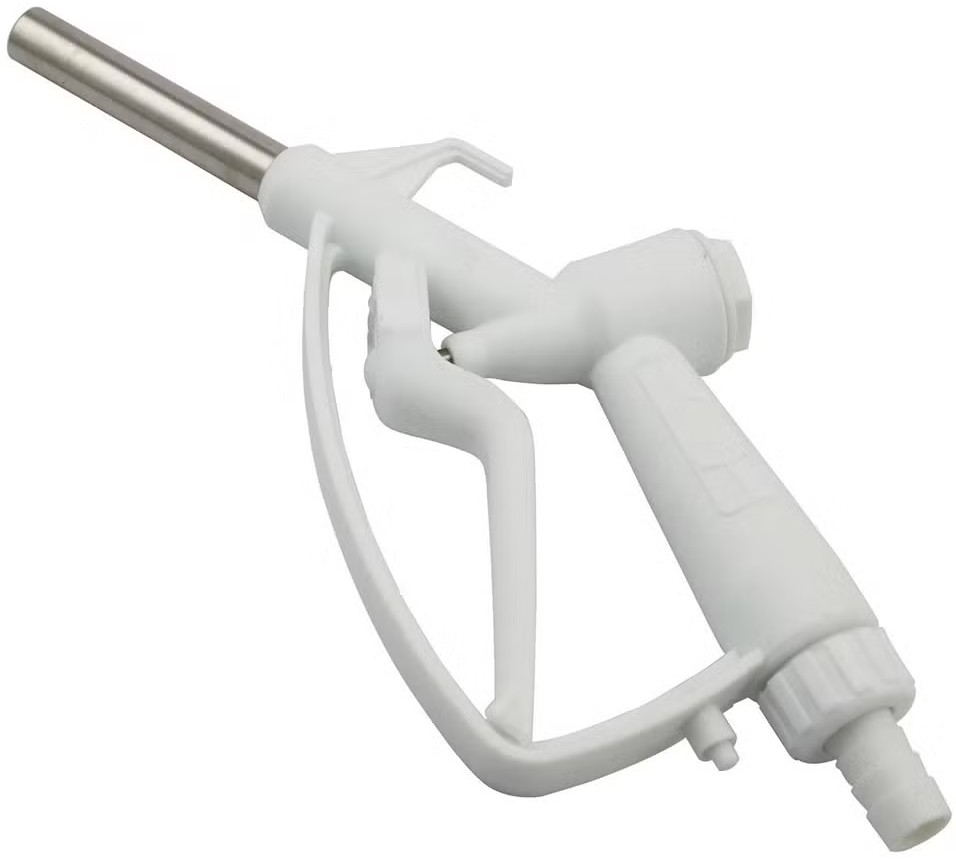 Pistolet manuel AdBlue_5557.jpg